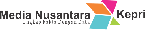 Medianusantarakepri.com