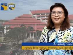 Peluang Investasi Energi Terbarukan di Batam Masih Terbuka