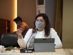 Maraknya Penipuan Kavling, BP Batam Minta Masyarakat Teliti dan Hati-Hati