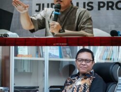 Peringati HPN, Anggota Bawaslu Berharap Pers Terus jadi Corong Aspirasi dan Informasi