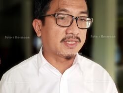 Wacana Penghapusan Tenaga Honorer 2023,  Baperjakat Natuna : Tidak Semudah Itu
