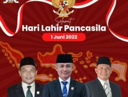 DPRD LINGGA