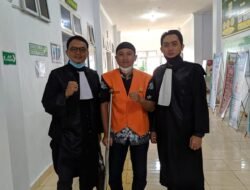 Terdakwa Kasus Narkoba Divonis Bebas, Kuasa Hukum Berencana Akan Melaporkan Dugaan Kriminalisasi
