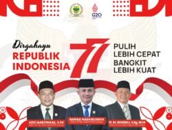 DPRD LINGGA