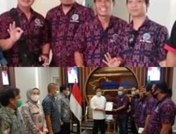 IWO Berbeda dengan IWOI