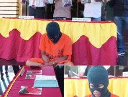 Sempat Meminta Tolong, MI Alami Penganiayaan Hingga Tewas