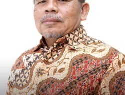 Penanganan Kritikal di Stress Area, SPAM BP Batam Upayakan Ini