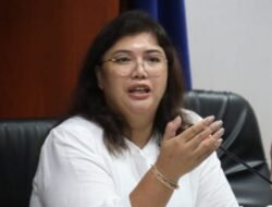 Tarik Investasi Masuk, Kabiro HPP BP Batam: Sama-sama Kita Bersinergi