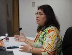 Sanggah Berita Hoax, BP Batam : Mobil PBK di Bandara Tunduk pada Aturan Permenhub