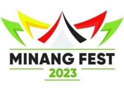 Panitia Minang Fest 2023, Tancap Gas