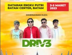 5 Produk Pro Masyarakat Siap di Luncurkan di Minang Fest 2023