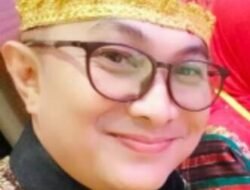 Edo : Tim Kesenian Siap Hoyak Panggung Minang Fest 2023
