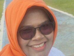 Onshu : Bundo-Bundo Minang Batam Support Maarak Jamba di Iven Minang Fest 2023
