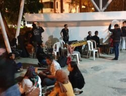Amri SE : Persiapan Minang Fest 2023 Tinggal Finishing