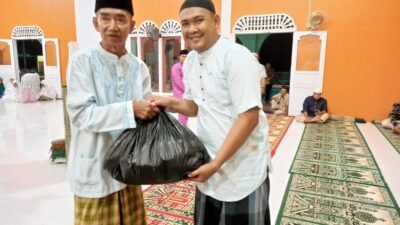 kunker-sepekan-wsrh-estafet-6-kecamatan