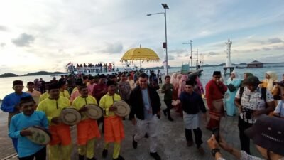 kunker-sepekan-wsrh-estafet-6-kecamatan