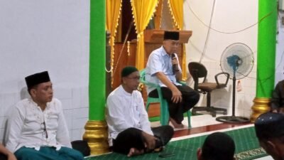 kunker-sepekan-wsrh-estafet-6-kecamatan