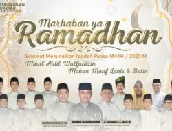 DPRD LINGGA