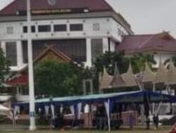 Masyarakat Luar Minang Salut dengan Kekompakan Masyarakat Minang di Batam