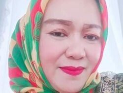 Bundo Em : Dunsanak Minang Pecinta KIM, Jangan lupa Hari Jumat malam Kita Goyang Panggung Minang Fest 2023