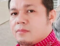 Syamsurijal : 24 Tenaga Medis siap Bertugas Selama Iven Minang Fest 2023