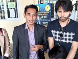 Pengadilan Agama Kota Pagar Alam Kabulkan Gugatan Hak Asuh Muhammad Rahul Al Jimzz Bin jimi