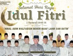 DPRD LINGGA