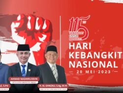 DPRD LINGGA