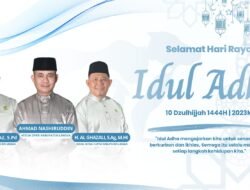 DPRD LINGGA