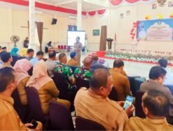 Pemprov Kepri Siapkan Rp.6 Miliar Anggaran Beasiswa