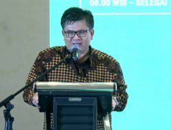 Sahkan RUPTL PT PLN Batam 2023-2032, Pemerintah Dukung PT PLN Batam Tingkatkan Keandalan Sistem