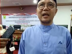 Menyusul Moratorium DOB, Natuna Punya “Senjata” Untuk Diperhitungkan Pusat