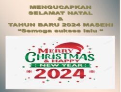 Apindo Karimun