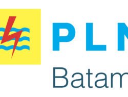 PLN Batam Dapat Pasokan Gas Bumi Sekitar 10 BBTUD