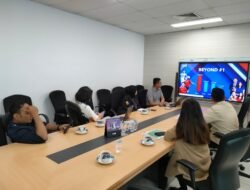 Perjuangan Bengkalis dalam Mempertahankan Jengkal Demi Jengkal Teritorial NKRI