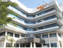 Gebyar Diskon Tambah Daya PLN Batam Berakhir 30 Januari 2024