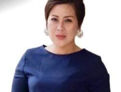 Marlin Caleg Terpilih DPRD Pagar Alam Dari Partai NasDem Berpeluang Duduki korsi Ketua