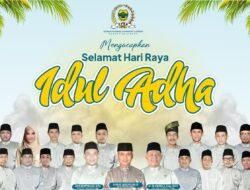 DPRD LINGGA