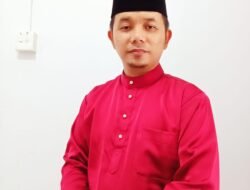 Desa Penarah, Belat, Akan Mengikuti Lomba Desa di Tingkat Kabupaten