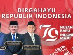 DPRD LINGGA