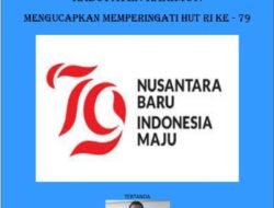 Iklan APINDO