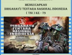 APINDO KARIMUN