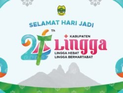 LINGGA