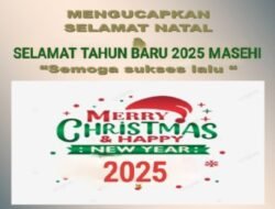 IKLAN APINDO