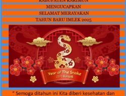 IKLAN IMLEK