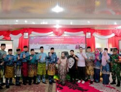 Bupati Minta Pertajam Kembali Rumusan Program dan Kegiatan