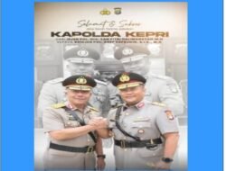 IKLAN KARIMUN