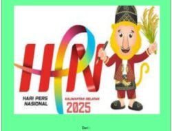 IKLAN KARIMUN