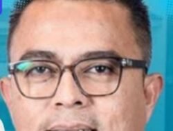 Rekening Tagihan Listrik Diterbitkan PLN Batam Setiap Tanggal Dua