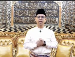 Warga Meminta Bupati Karimun Bisa Selesaikan Masalah Sampah